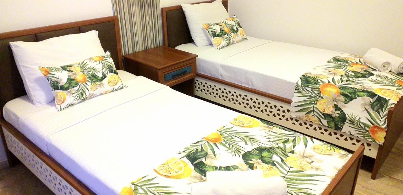 Nehir Dalyan Boutique Otel Ortaca  ภายนอก รูปภาพ