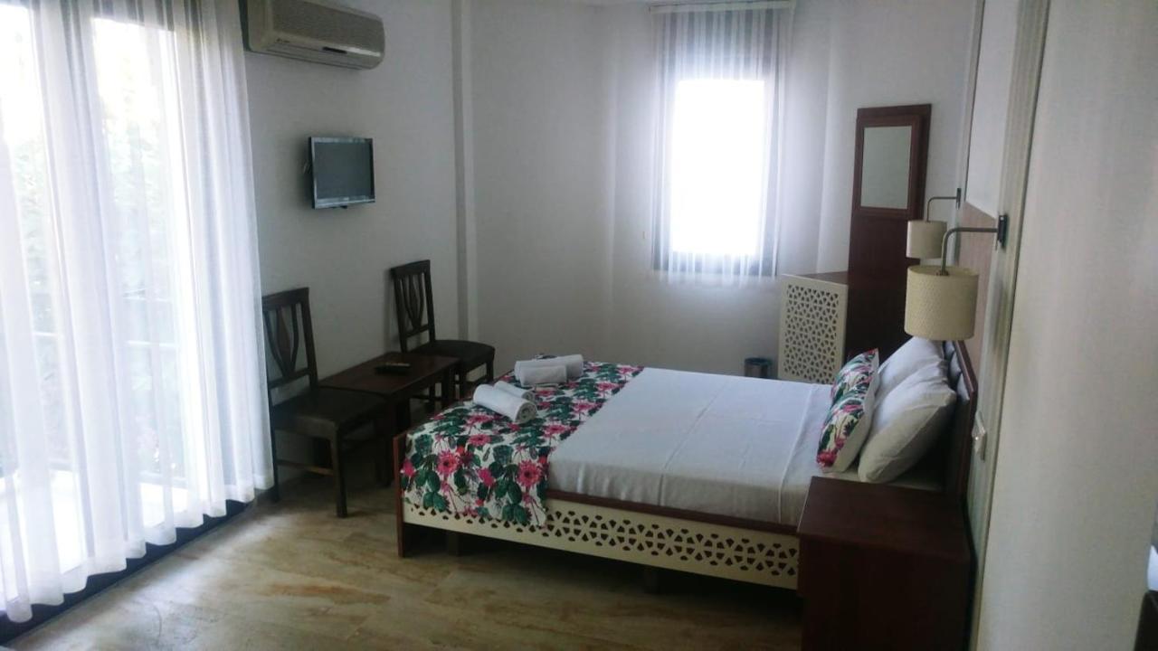 Nehir Dalyan Boutique Otel Ortaca  ภายนอก รูปภาพ