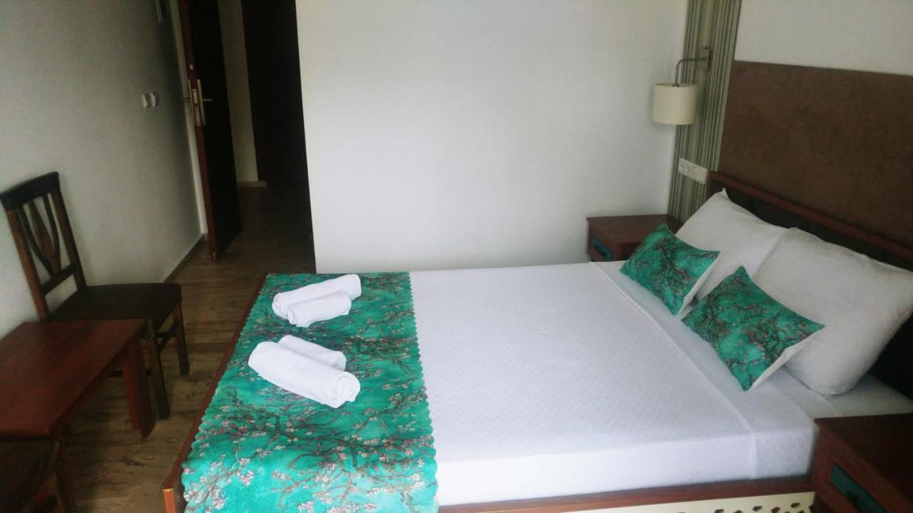 Nehir Dalyan Boutique Otel Ortaca  ภายนอก รูปภาพ