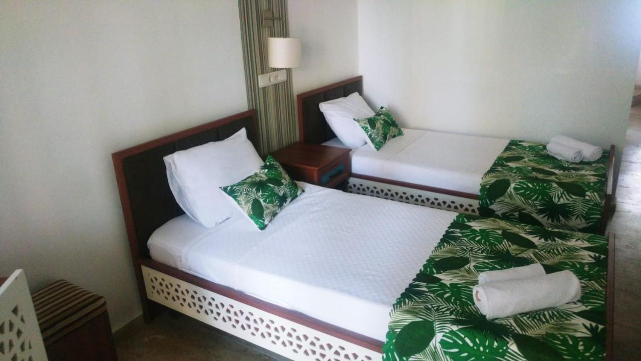Nehir Dalyan Boutique Otel Ortaca  ภายนอก รูปภาพ