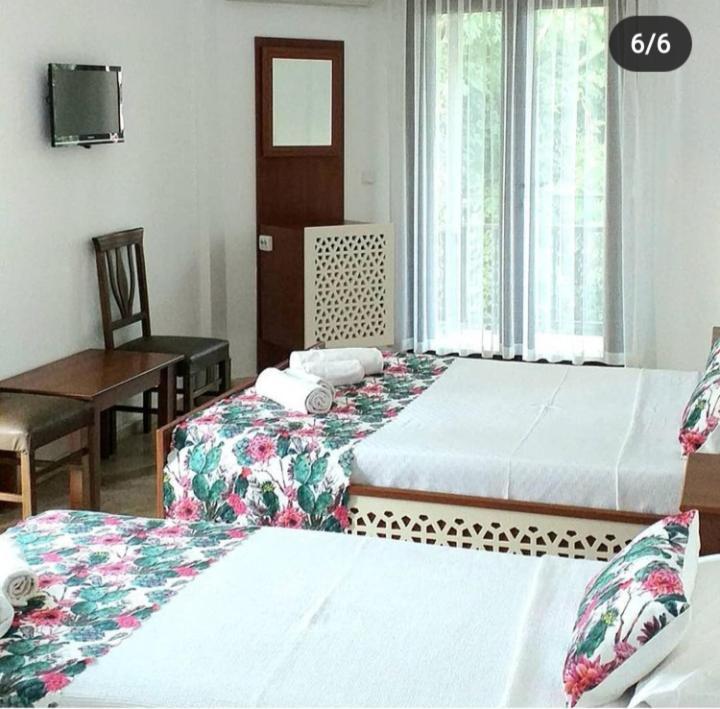 Nehir Dalyan Boutique Otel Ortaca  ภายนอก รูปภาพ